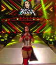 Smackdown_10_232020-10-23-22h22m24s852.png
