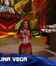 Smackdown_10_232020-10-23-22h22m27s945.png