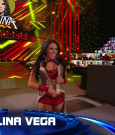 Smackdown_10_232020-10-23-22h22m28s578.png