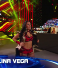 Smackdown_10_232020-10-23-22h22m29s143.png