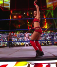 Smackdown_10_232020-10-23-22h22m40s459.png