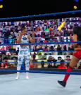 Smackdown_10_232020-10-23-22h22m51s939.png