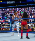 Smackdown_10_232020-10-23-22h22m53s106.png