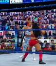 Smackdown_10_232020-10-23-22h22m53s643.png