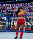 Smackdown_10_232020-10-23-22h22m54s843.png