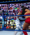 Smackdown_10_232020-10-23-22h22m55s375.png