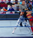 Smackdown_10_232020-10-23-22h22m55s862.png