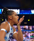 Smackdown_10_232020-10-23-22h23m05s865.png
