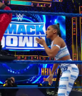 Smackdown_10_232020-10-23-22h23m06s520.png
