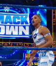 Smackdown_10_232020-10-23-22h23m07s126.png