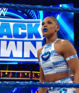 Smackdown_10_232020-10-23-22h23m07s723.png
