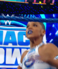 Smackdown_10_232020-10-23-22h23m08s311.png