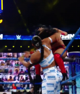 Smackdown_10_232020-10-23-22h23m08s878.png