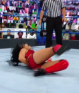 Smackdown_10_232020-10-23-22h23m14s914.png