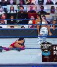 Smackdown_10_232020-10-23-22h23m17s725.png