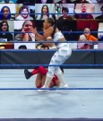 Smackdown_10_232020-10-23-22h23m28s463.png