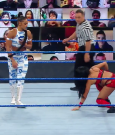 Smackdown_10_232020-10-23-22h23m42s684.png