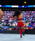 Smackdown_10_232020-10-23-22h23m48s185.png