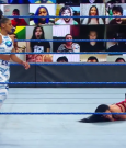 Smackdown_10_232020-10-23-22h23m55s623.png