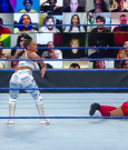 Smackdown_10_232020-10-23-22h24m05s871.png