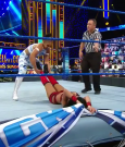 Smackdown_10_232020-10-23-22h24m16s627.png