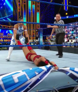 Smackdown_10_232020-10-23-22h24m17s167.png