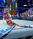 Smackdown_10_232020-10-23-22h24m18s634.png