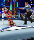 Smackdown_10_232020-10-23-22h24m19s625.png