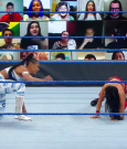 Smackdown_10_232020-10-23-22h24m22s948.png