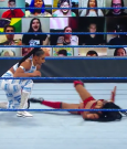 Smackdown_10_232020-10-23-22h24m23s981.png