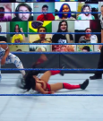 Smackdown_10_232020-10-23-22h24m27s223.png