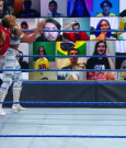 Smackdown_10_232020-10-23-22h24m31s770.png