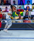 Smackdown_10_232020-10-23-22h24m32s345.png
