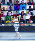 Smackdown_10_232020-10-23-22h24m35s946.png