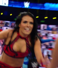 Smackdown_10_232020-10-23-22h24m42s103.png