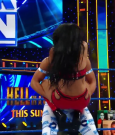 Smackdown_10_232020-10-23-22h24m44s512.png
