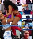 Smackdown_10_232020-10-23-22h24m46s248.png