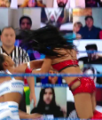 Smackdown_10_232020-10-23-22h24m46s853.png
