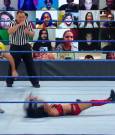 Smackdown_10_232020-10-23-22h24m47s580.png