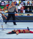 Smackdown_10_232020-10-23-22h24m48s185.png