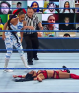 Smackdown_10_232020-10-23-22h24m48s746.png
