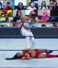 Smackdown_10_232020-10-23-22h24m49s942.png