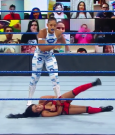 Smackdown_10_232020-10-23-22h24m50s547.png