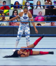 Smackdown_10_232020-10-23-22h24m51s144.png