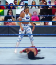 Smackdown_10_232020-10-23-22h24m52s347.png