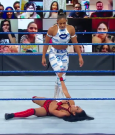 Smackdown_10_232020-10-23-22h24m52s982.png
