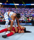 Smackdown_10_232020-10-23-22h24m55s867.png