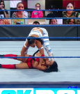 Smackdown_10_232020-10-23-22h24m56s379.png
