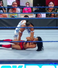 Smackdown_10_232020-10-23-22h24m57s420.png