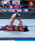 Smackdown_10_232020-10-23-22h24m58s515.png